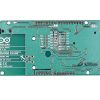 a000105-arduino-gsm-shield-2-ia-2back