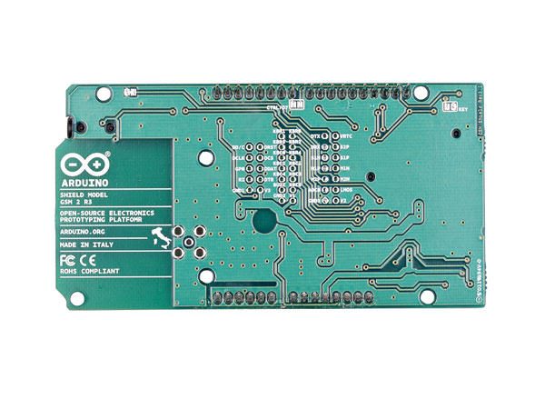 a000105-arduino-gsm-shield-2-ia-2back