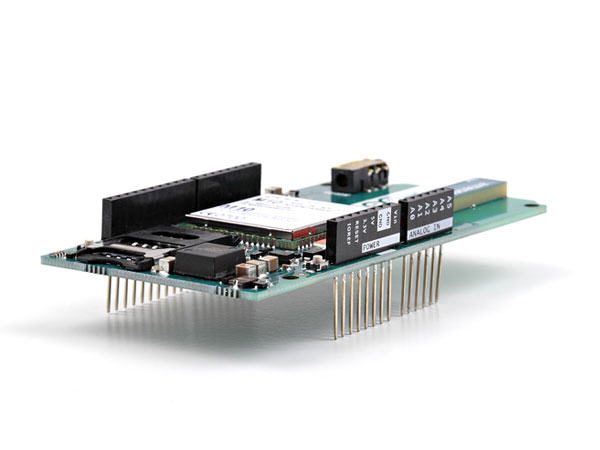 a000105-arduino-gsm-shield-2-ia-3tri