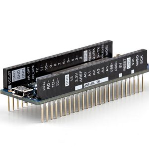 a000108-arduino_yun_mini-2tri