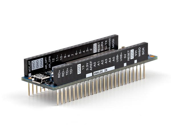 a000108-arduino_yun_mini-2tri