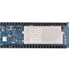 a000108-arduino_yun_mini_1front