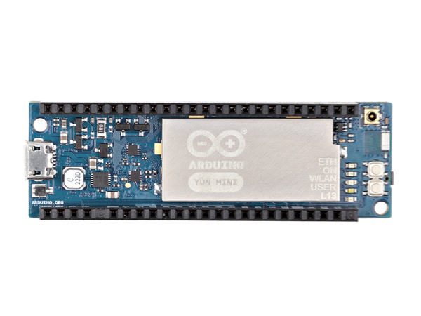 a000108-arduino_yun_mini_1front