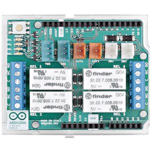 a000110-arduino-4-relays-shield-1front