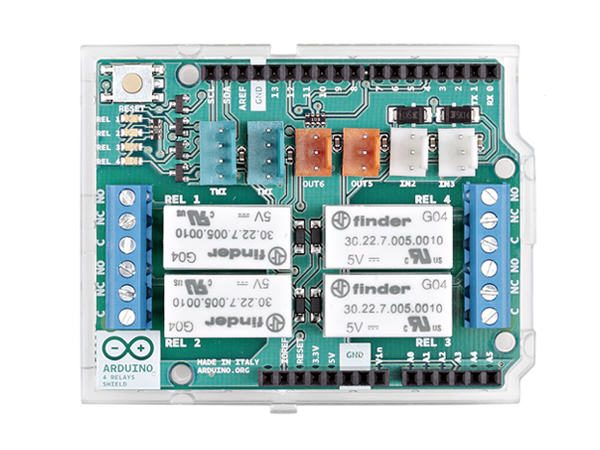 a000110-arduino-4-relays-shield-1front