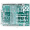 a000110-arduino-4-relays-shield-2back