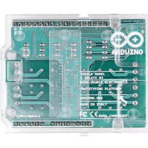 a000110-arduino-4-relays-shield-2back