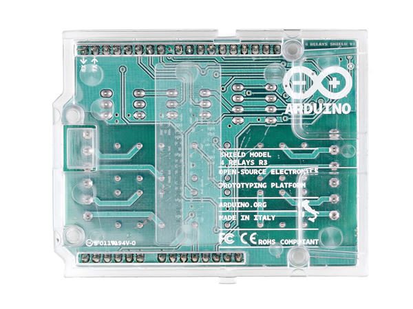 a000110-arduino-4-relays-shield-2back