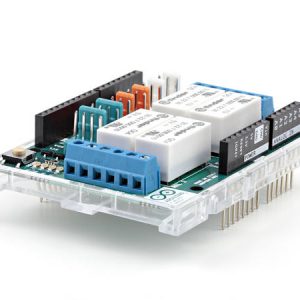 a000110-arduino-4-relays-shield-3tri