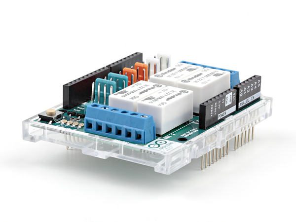 a000110-arduino-4-relays-shield-3tri