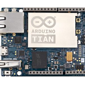 a000116-arduino-tian-1front