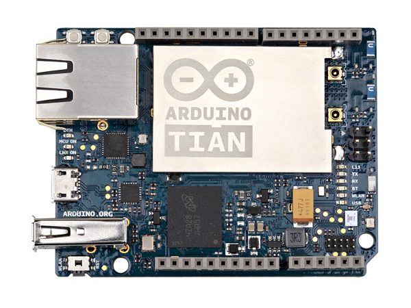 a000116-arduino-tian-1front