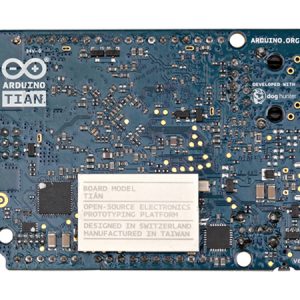a000116-arduino-tian-2back