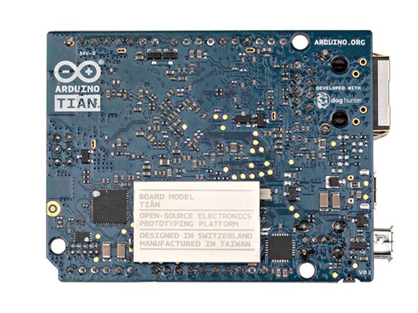 a000116-arduino-tian-2back