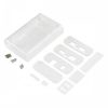 enclosureforpcduino-arduino-clear-1-500×500