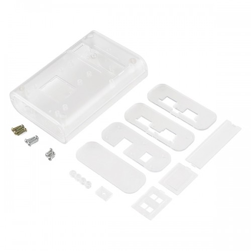 enclosureforpcduino-arduino-clear-1-500×500