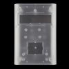 enclosureforpcduino-arduino-clear-4-500×500
