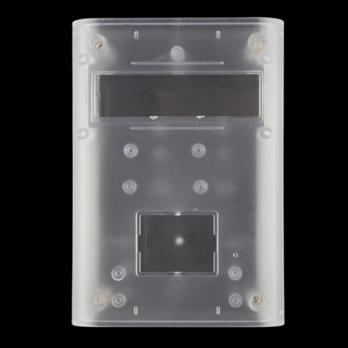 enclosureforpcduino-arduino-clear-4-500×500