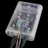 enclosureforpcduino-arduino-clear-7-500×500