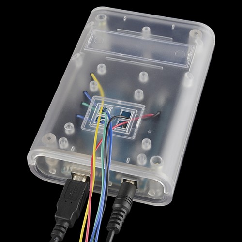 enclosureforpcduino-arduino-clear-7-500×500