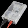 enclosureforpcduino-arduino-clear-8-500×500