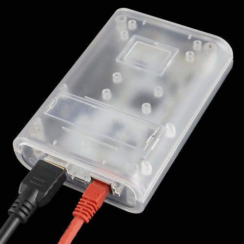 enclosureforpcduino-arduino-clear-8-500×500