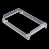 enclosureforpcduino-arduino-extensionplateclear-1-500×500
