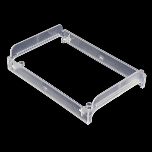 enclosureforpcduino-arduino-extensionplateclear-1-500×500