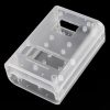 enclosureforpcduino-arduino-extensionplateclear-3-500×500