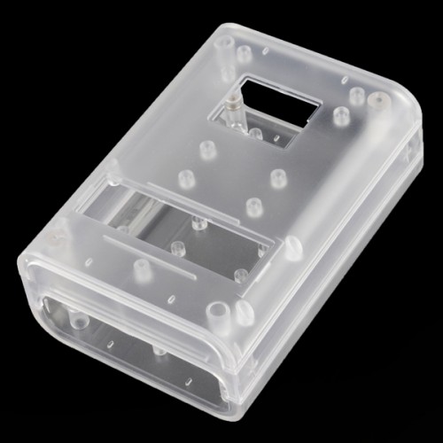 enclosureforpcduino-arduino-extensionplateclear-3-500×500