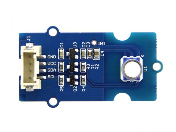 grove-barometer-high-accuracy_01