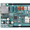Arduino ETHERNET SHIELD 2