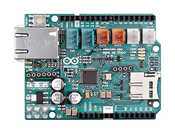 a000024-arduino-eth-shield-2-1front