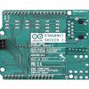 a000024-arduino-eth-shield-2-2back