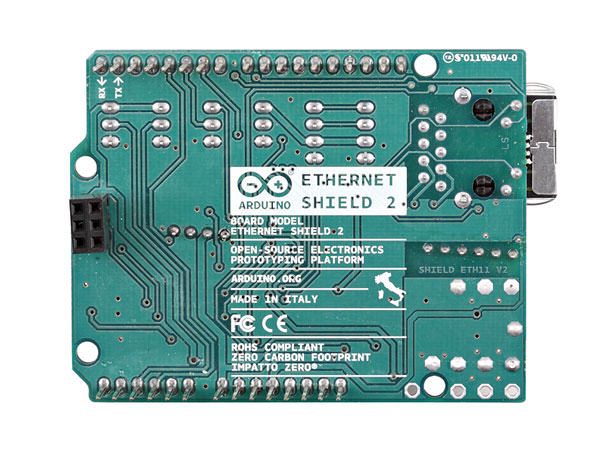 a000024-arduino-eth-shield-2-2back