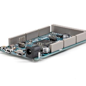 a000062-arduino-due-2tri