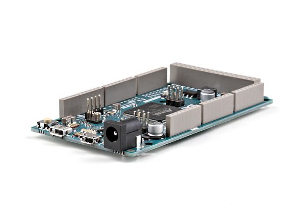 a000062-arduino-due-2tri