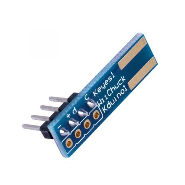 arduino-compatible-wii-wiichuck-nunchuck-adapter-01-800×800