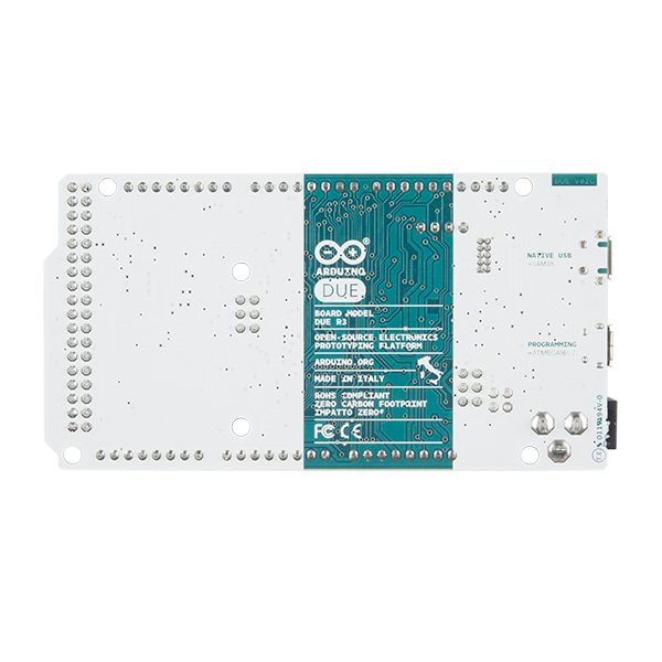 arduino due1