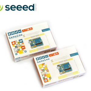seeed-genunio-startkit-1
