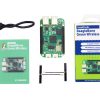 BeagleBone Green Wireless