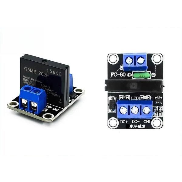 1RELAY_SSR
