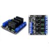 4RELAY_SSR