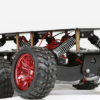 6WD_CAR1