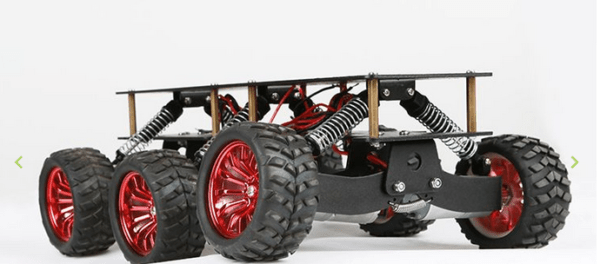 6WD_CAR1