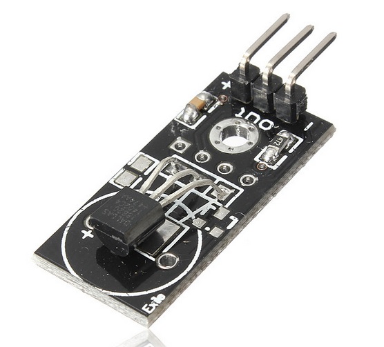 DS18B20-Arduino-Module-Temperature-sensor3