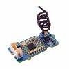 Grove – LoRa Radio 433MHz