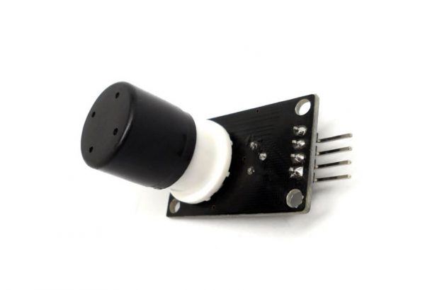 mq131sensor