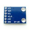41zB+4M0-WL