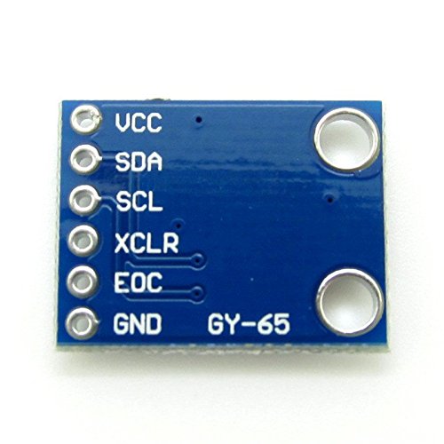 41zB+4M0-WL